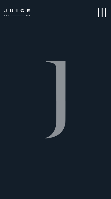 juicerecruitment.com