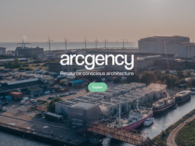 arcgency.com