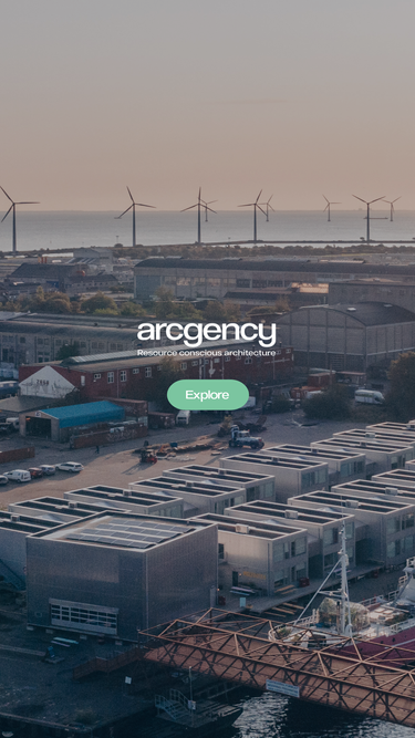 arcgency.com