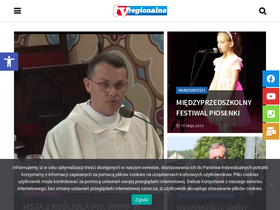 telewizjazary.pl