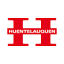 huentelauquen.cl
