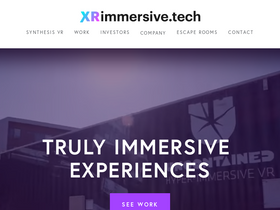immersivetech.co