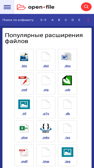 open-file.ru