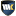 wkfirm.com