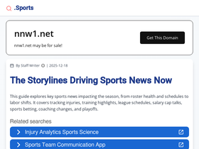 nnw1.net