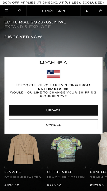 machine-a.com