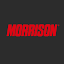 morrisonoutdoor.co.nz