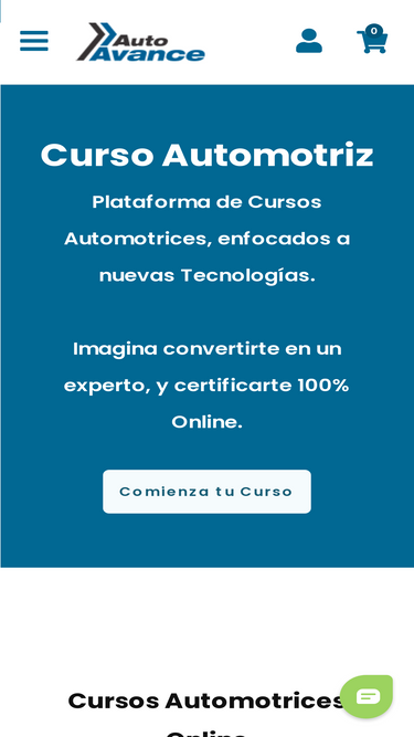 autoavance.co