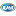 utilquimica.com.br