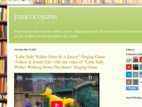 pancocojams.blogspot.ca