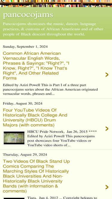 pancocojams.blogspot.ca