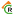 reciclarsa.com.ar