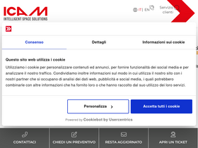 icamonline.eu