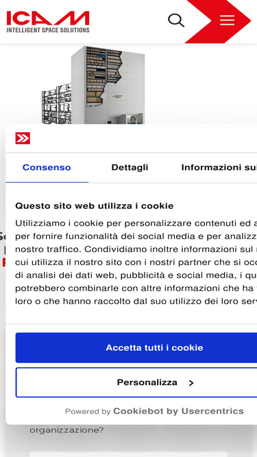 icamonline.eu