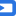 dentalcarealliance.net