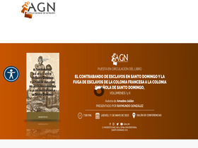 agn.gob.do