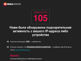 love-death-robots.net