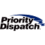 prioritydispatch.net