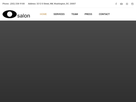 osalon.com