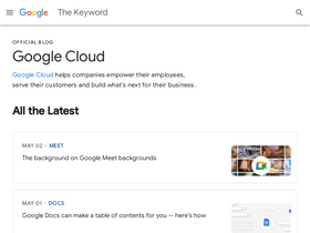 googleenterprise.blogspot.com