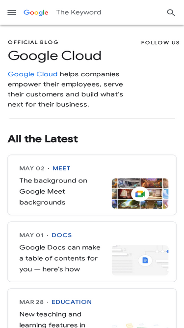 googleenterprise.blogspot.com