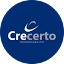 crecerto.org.br