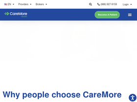 caremore.com