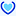 caremore.com