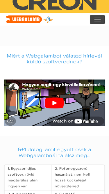 webgalamb.hu