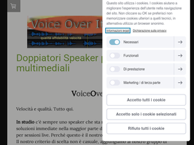 audiospot.it