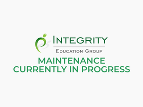 integrity.edu.au