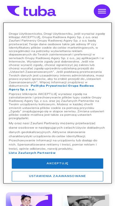 fm.tuba.pl