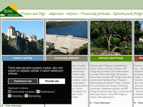 vranovnaddyji.cz