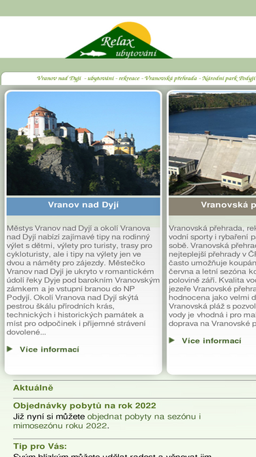 vranovnaddyji.cz