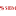 sibmpune.edu.in