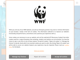 'wwfint.awsassets.panda.org' screenshot