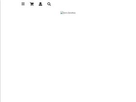 dorisdorothea.com