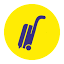 triplihotels.com