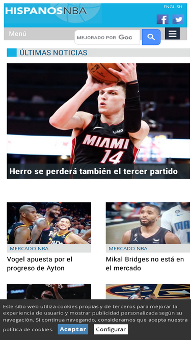 hispanosnba.com