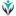 lifecarefoundation.in