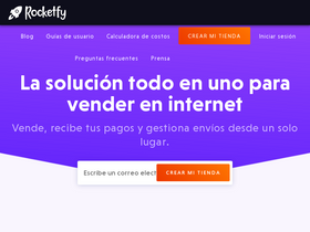 rocketfy.co