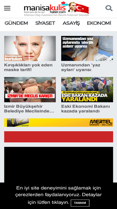 manisakulishaber.com
