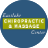 lewischiro.net