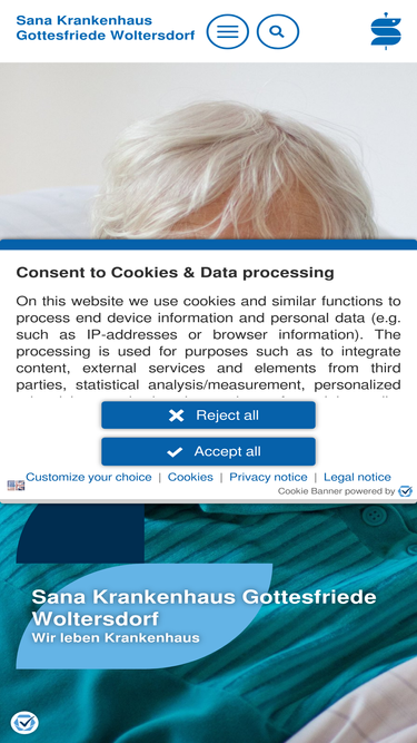 krankenhaus-woltersdorf.de