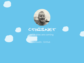 ctors.net