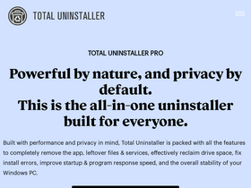 totaluninstaller.com