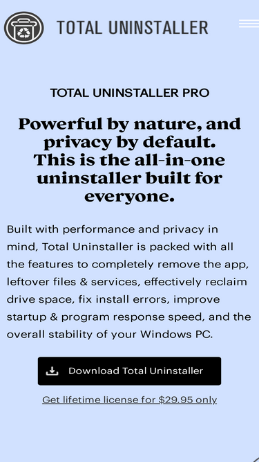 totaluninstaller.com