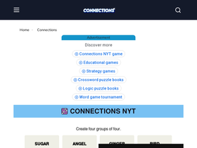 connectionsnyt.com