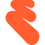 milksf.com