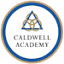 caldwellacademy.org
